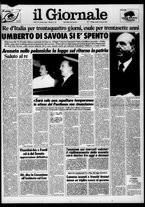 giornale/CFI0438329/1983/n. 65 del 19 marzo
